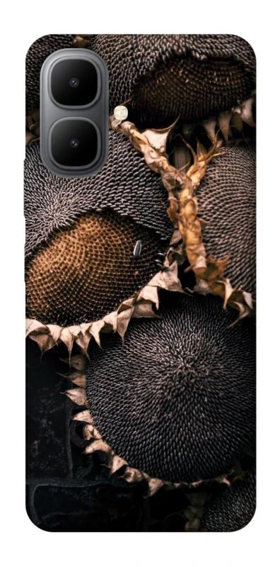 Чехол на Infinix Smart 10 Dreams2 фото 1 из 1