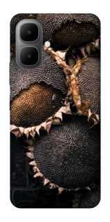 Чохол на Infinix Smart 10 Dreams2 фото 1 з 1