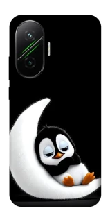Чохол на Xiaomi Poco F7 My Penguin фото 1 з 1