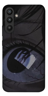 Чехол на Samsung Galaxy A34 5G Eye фото 1 из 1