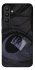 Чохол на Samsung Galaxy A34 5G Eye фото 1 з 1
