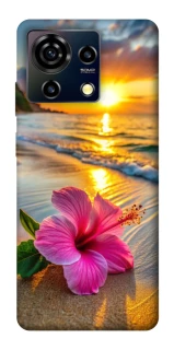 Чохол на ZTE Blade V50 Vita Flowers v22 фото 1 з 1