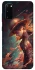 Чохол на Samsung Galaxy S20 Luffy фото 1 з 1