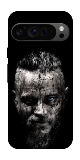 Чохол на Google Pixel 9 Pro Ragnar фото 1 з 1