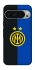 Чохол на Google Pixel 10 Pro XL FC Inter v1 фото 1 з 1