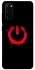 Чехол на Samsung Galaxy S20 Power On фото 1 из 1