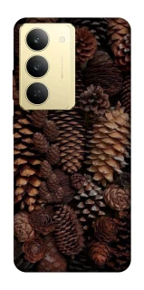 Чехол на Realme 14x Magic1 фото 1 из 1