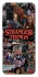 Чохол на Vivo Y31 Stranger Things ver.28 фото 1 з 1