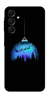 Чехол на Samsung Galaxy A17 4G/5G Christmas spirit фото 1 из 1