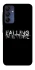 Чохол на Samsung Galaxy A15 4G/5G Falling In Reverse logo фото 1 з 1