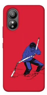 Чохол на ZTE Blade L220 Toji v4 фото 1 з 1