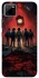 Чохол на Realme C11 Stranger Things ver.27 фото 1 з 1