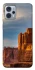 Чохол на Motorola Moto G23 Arizona mountain фото 1 з 1