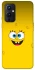 Чехол на OnePlus 9 SpongeBob фото 1 из 1