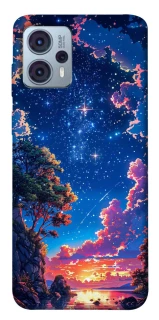 Чохол на Motorola Moto G23 Universe фото 1 Чохол на Motorola Moto G23 Universe фото 1 з 1