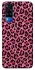 Чохол на Vivo Y51a Leopard Skin v3 фото 1 з 1