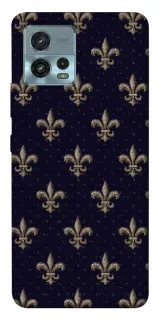 Чохол на Motorola Moto G72 Lily фото 1 з 1