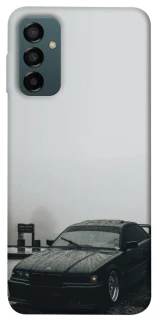 Чехол на Samsung Galaxy M14 5G BMW mood фото 1 из 1