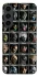 Чехол на Samsung Galaxy S23 Mortal Kombat фото 1 из 1