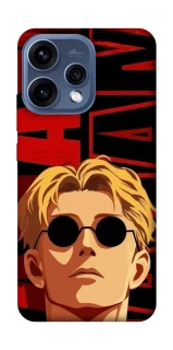 Чохол на Oppo Reno 15 Nanami v2 фото 1 з 2