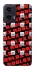 Чохол на Motorola Moto G35 Roblox aesthetics ver.9 фото 1 з 1