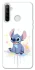 Чохол на Realme 6i Stitch ver.4 фото 1 з 1