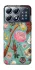 Чохол на Xiaomi POCO X8 Pro Harry Potter v28 фото 1 з 1