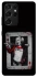 Чохол на Samsung Galaxy S21 Ultra Harley Queen фото 1 з 1