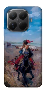Чохол на Xiaomi 15T Pro Козак фото 1 з 1