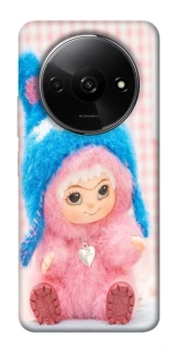 Чохол на Xiaomi Redmi A3 Wakuku ver.5 фото 1 з 1