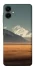 Чохол на Samsung Galaxy A06 Asian mountains фото 1 з 1