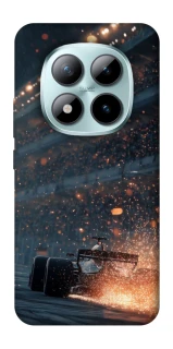 Чохол на Xiaomi Redmi Note 15 Pro+ 5G F-1 ver.3 фото 1 з 1