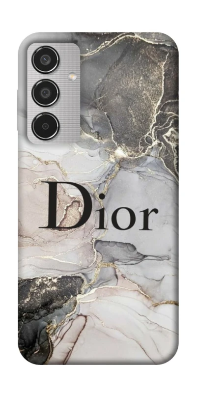 Чехол на Samsung Galaxy M35 Dior ver.3 фото 1 из 1