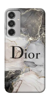 Чехол на Samsung Galaxy M35 Dior ver.3 фото 1 из 1
