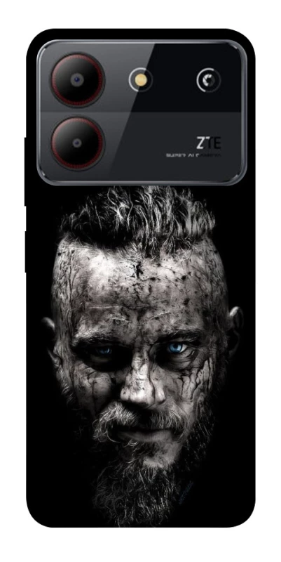 Чохол на ZTE Blade A54 4G Ragnar фото 1 з 1