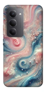 Чехол на Xiaomi Redmi 15 (Global) Epoxy design ver.4 фото 1 из 1