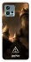 Чохол на Motorola Moto G72 Harry Potter ver.13 фото 1 з 1