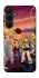 Чохол на Samsung Galaxy A55 Toy Story ver.4 фото 1 з 1