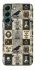 Чохол на Samsung Galaxy S22 Halloween aesthetics ver.2 фото 1 з 1