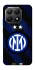 Чехол на Xiaomi 15T FC Inter v2 фото 1 из 1
