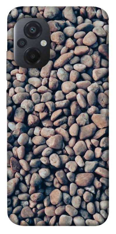 Чохол на Xiaomi Poco M5 Калька фото 1 з 1