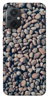 Чохол на Xiaomi Poco M5 Калька фото 1 з 1