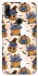 Чохол на Huawei P Smart Z Halloween Stitch ver.1 фото 1 з 1