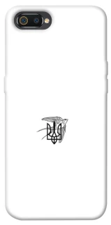 Чохол на Realme C2 Сокіл фото 1 з 1