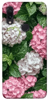 Чохол на Xiaomi Redmi Note 7 / Note 7 Pro / Note 7s Secret Garden фото 1 з 1