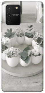 Чохол на Samsung Galaxy S10 Lite Mood фото 1 з 1