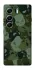Чехол на Tecno Camon 40 Pro Camouflage v31 фото 1 из 1