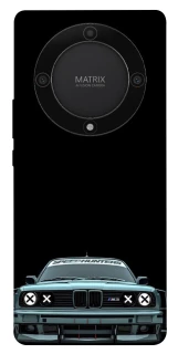 Чохол на Huawei Magic5 Lite BMW v148 фото 1 з 1