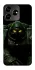 Чехол на ZTE Blade V50 Design 4G Warhammer 40k v1 фото 1 из 1