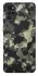 Чохол на Motorola Moto G22 Camouflage v10 фото 1 з 1
